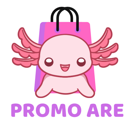 promo-are-logo